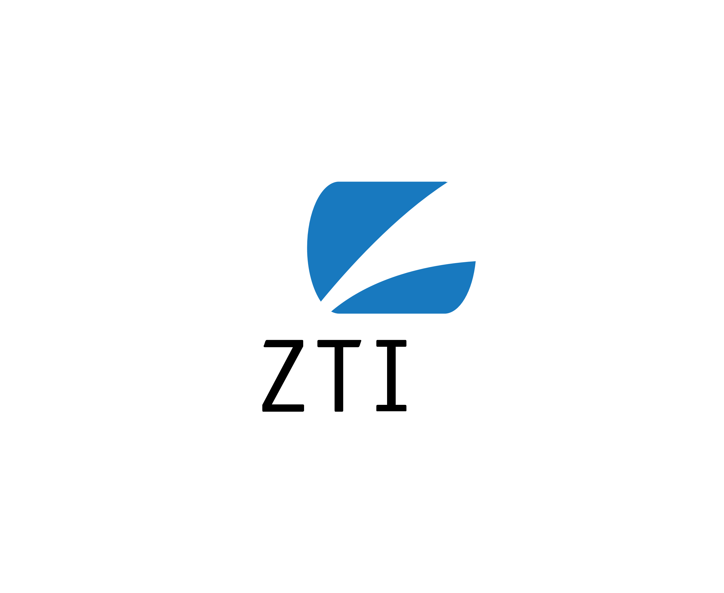 Zti标志