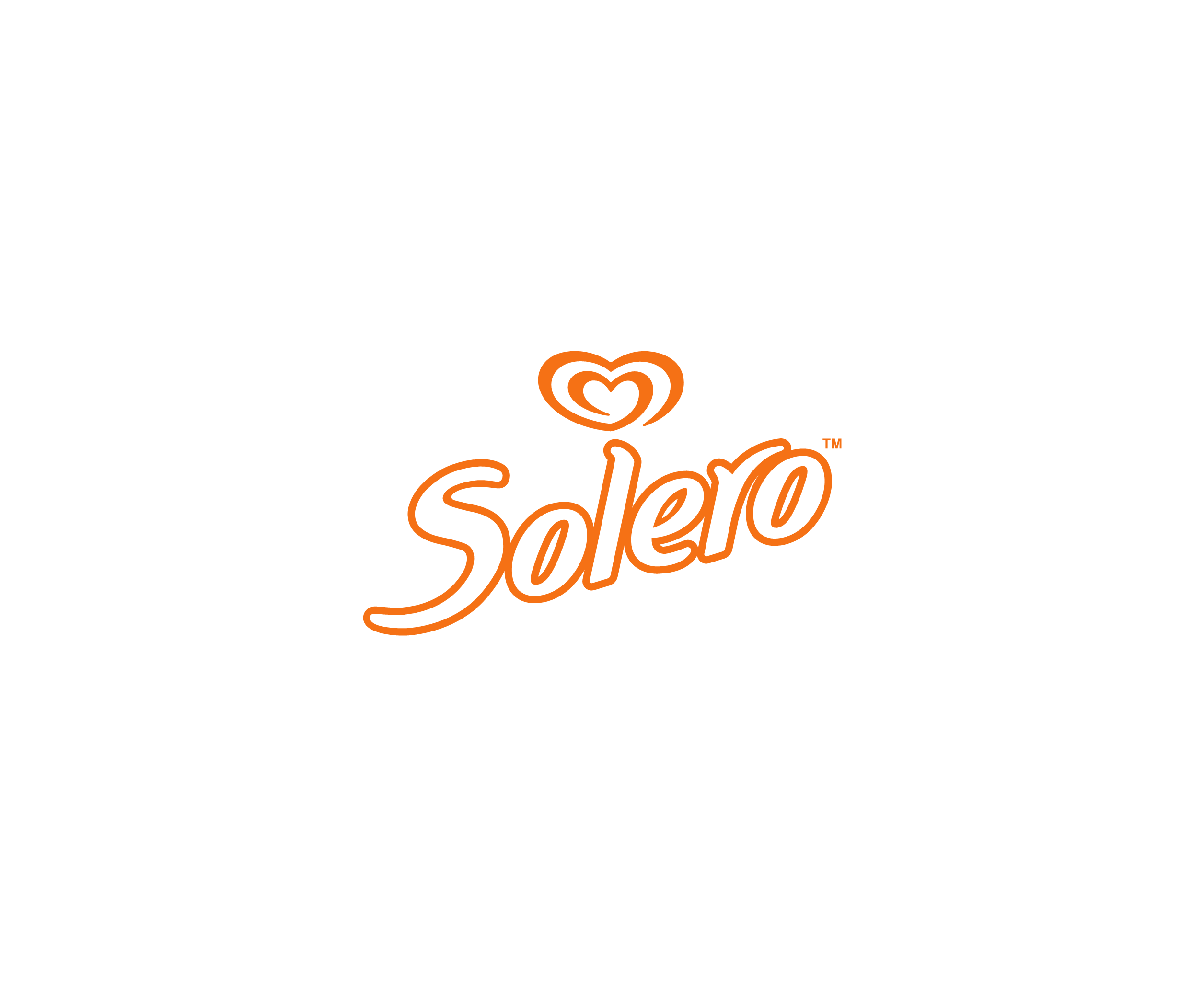 Solero 2标志