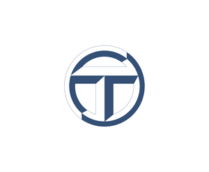 Talbot 1LOGO