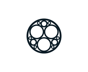 SonmLOGO