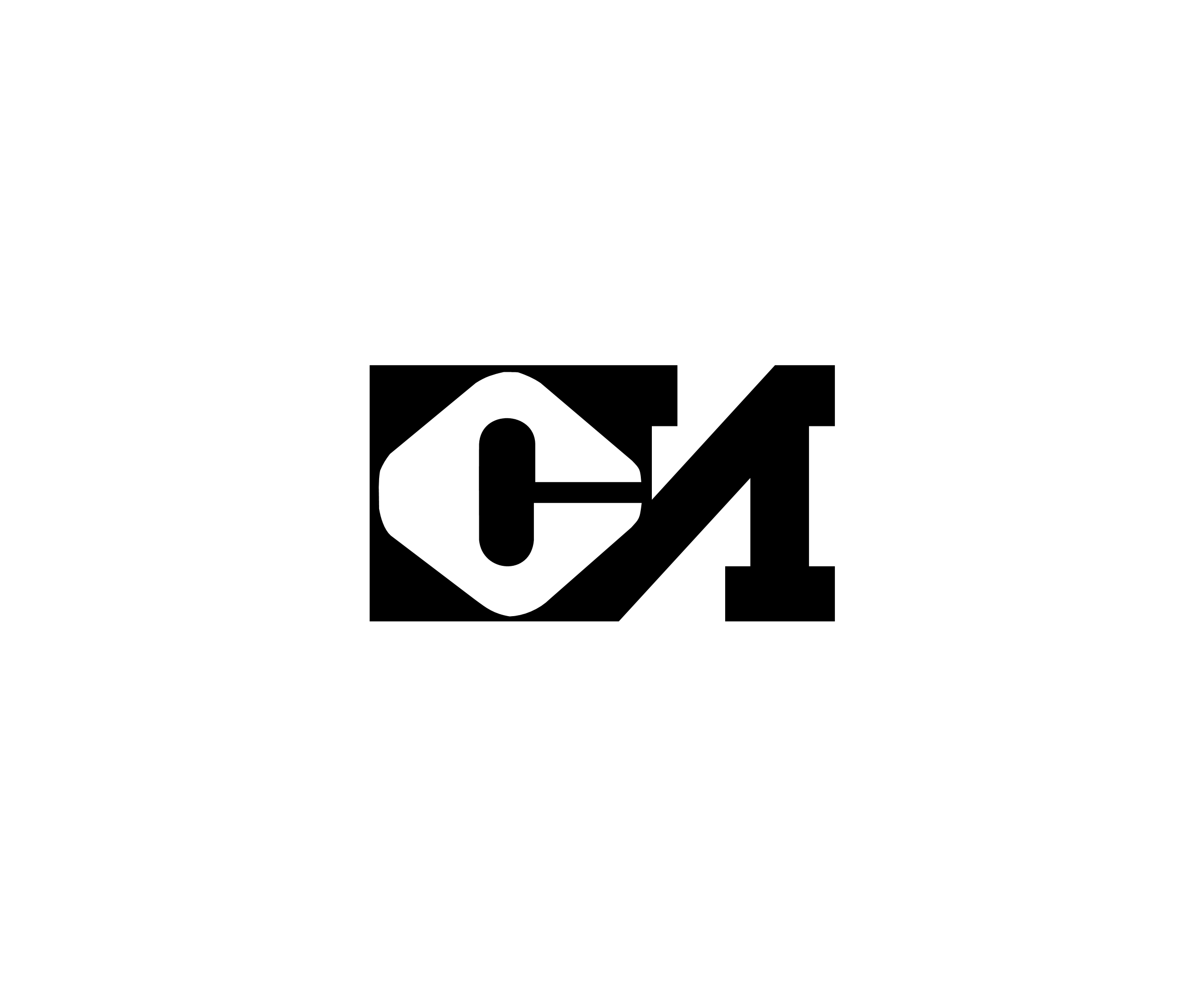 Stankoinstrument标志