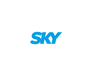 Sky ItaliaLOGO