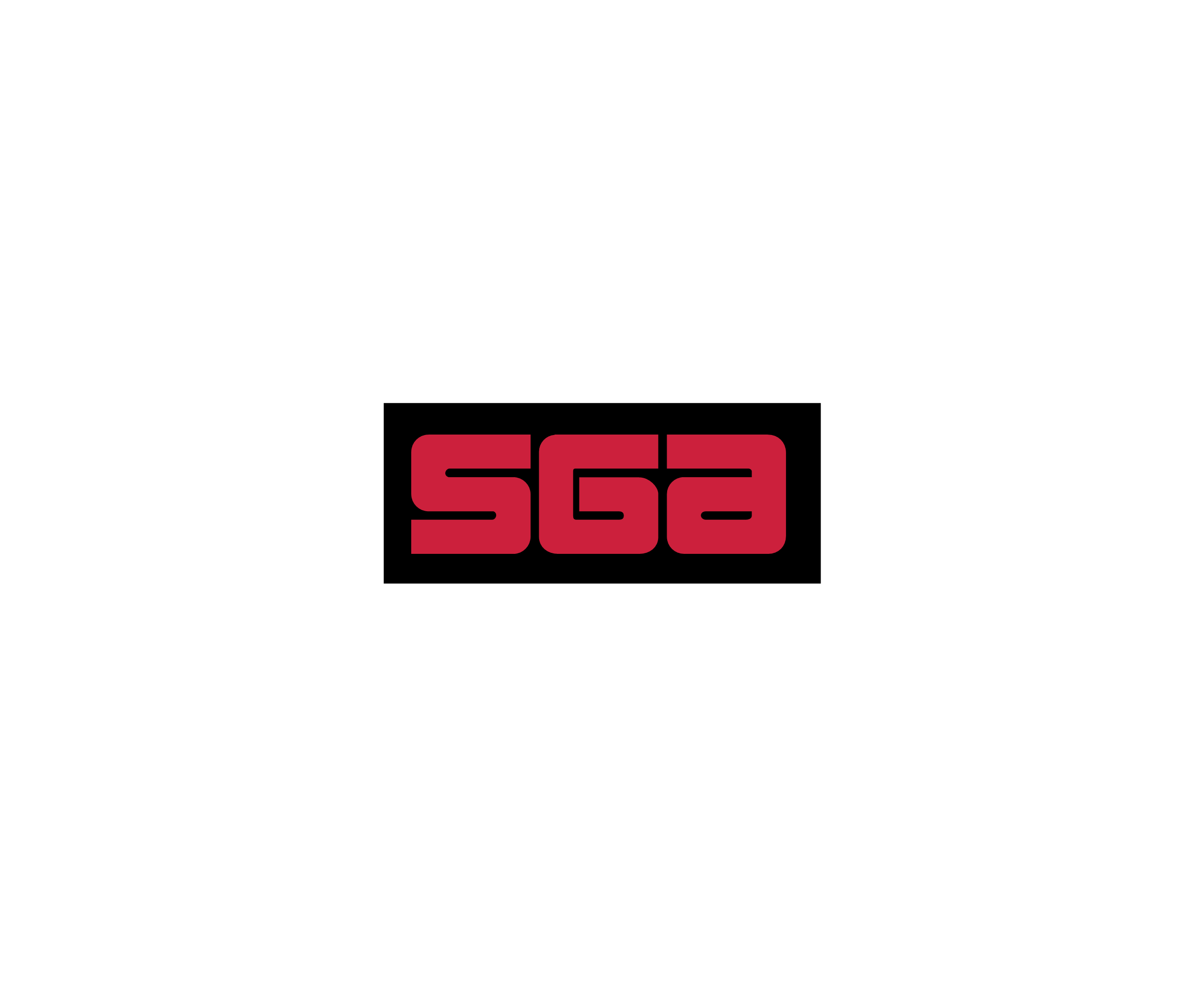 Sga标志