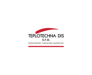 Teplotechna DisLOGO