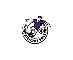 Svsalz 1LOGO