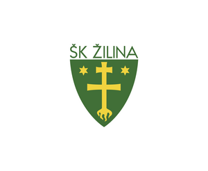 ZilinaLOGO