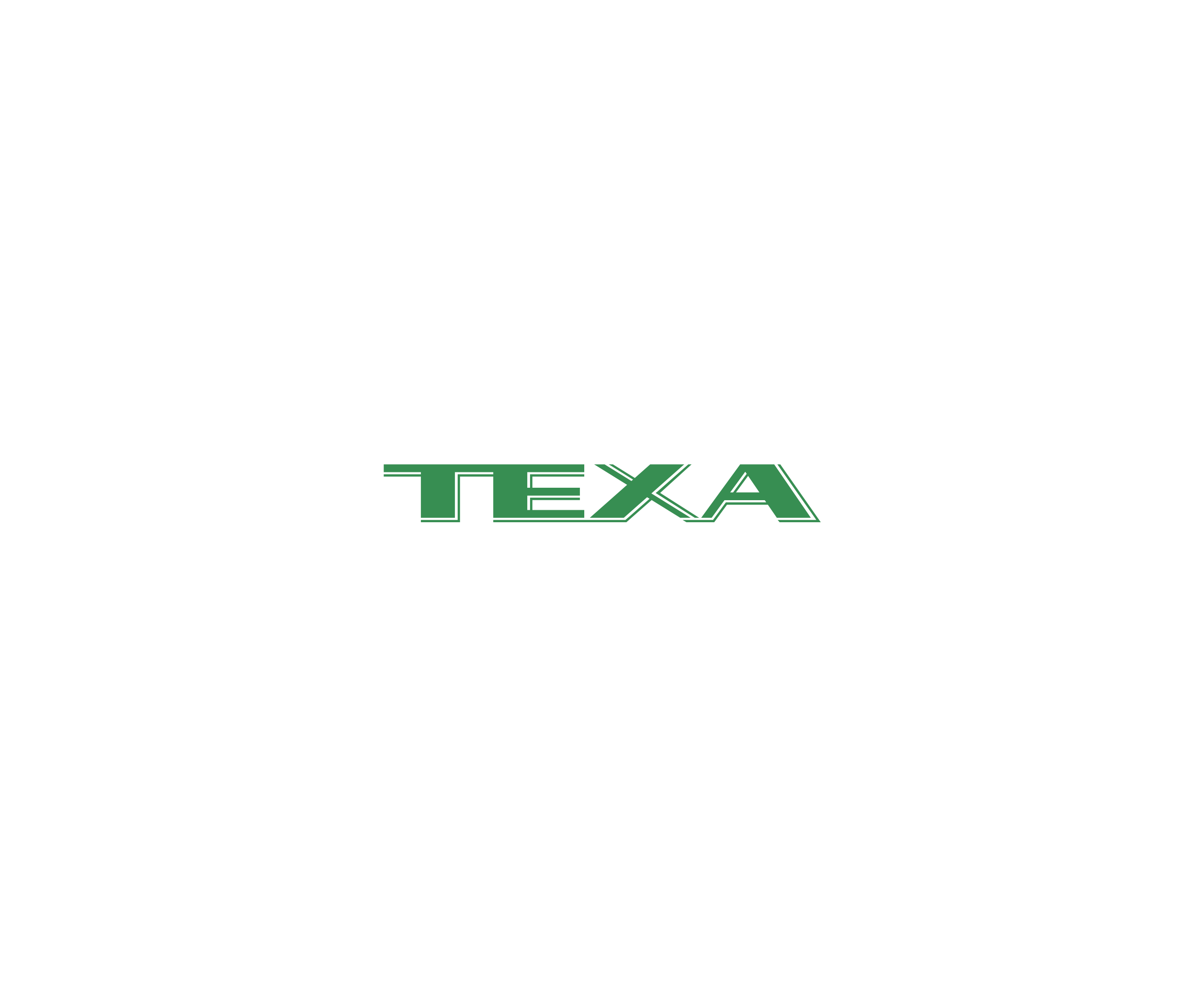 Texa标志