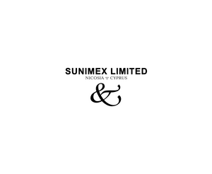 SunimexLOGO