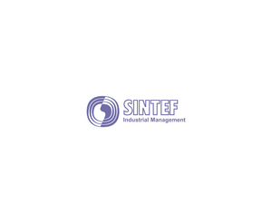 SintefLOGO