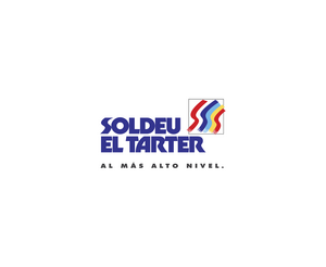 Soldeu El TarterLOGO