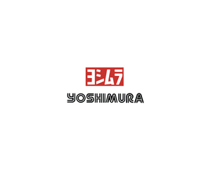 YoshimuraLOGO