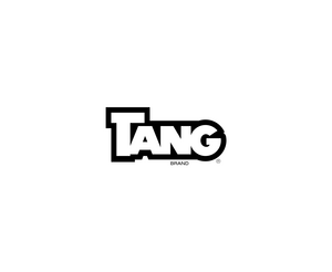 TangLOGO