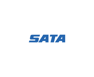 SataLOGO