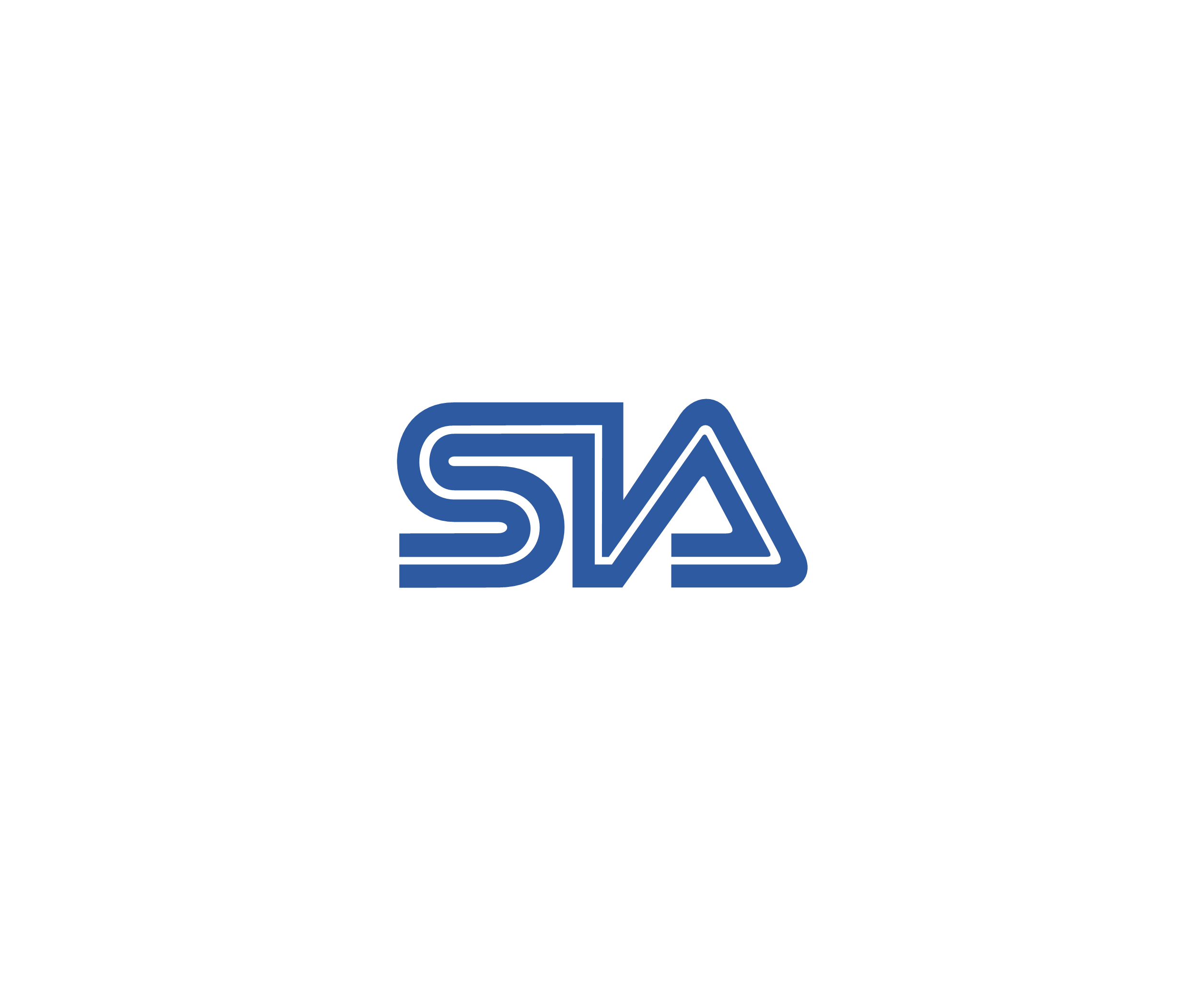Sia 2标志