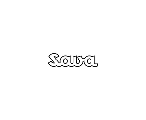 Sava 2LOGO