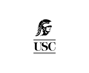 Usc 6LOGO