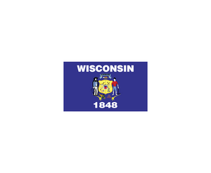 WisconsiLOGO