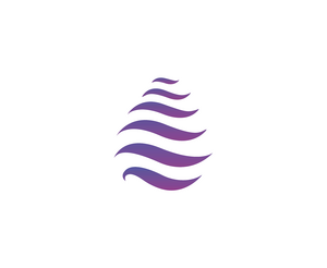 SabiathermLOGO