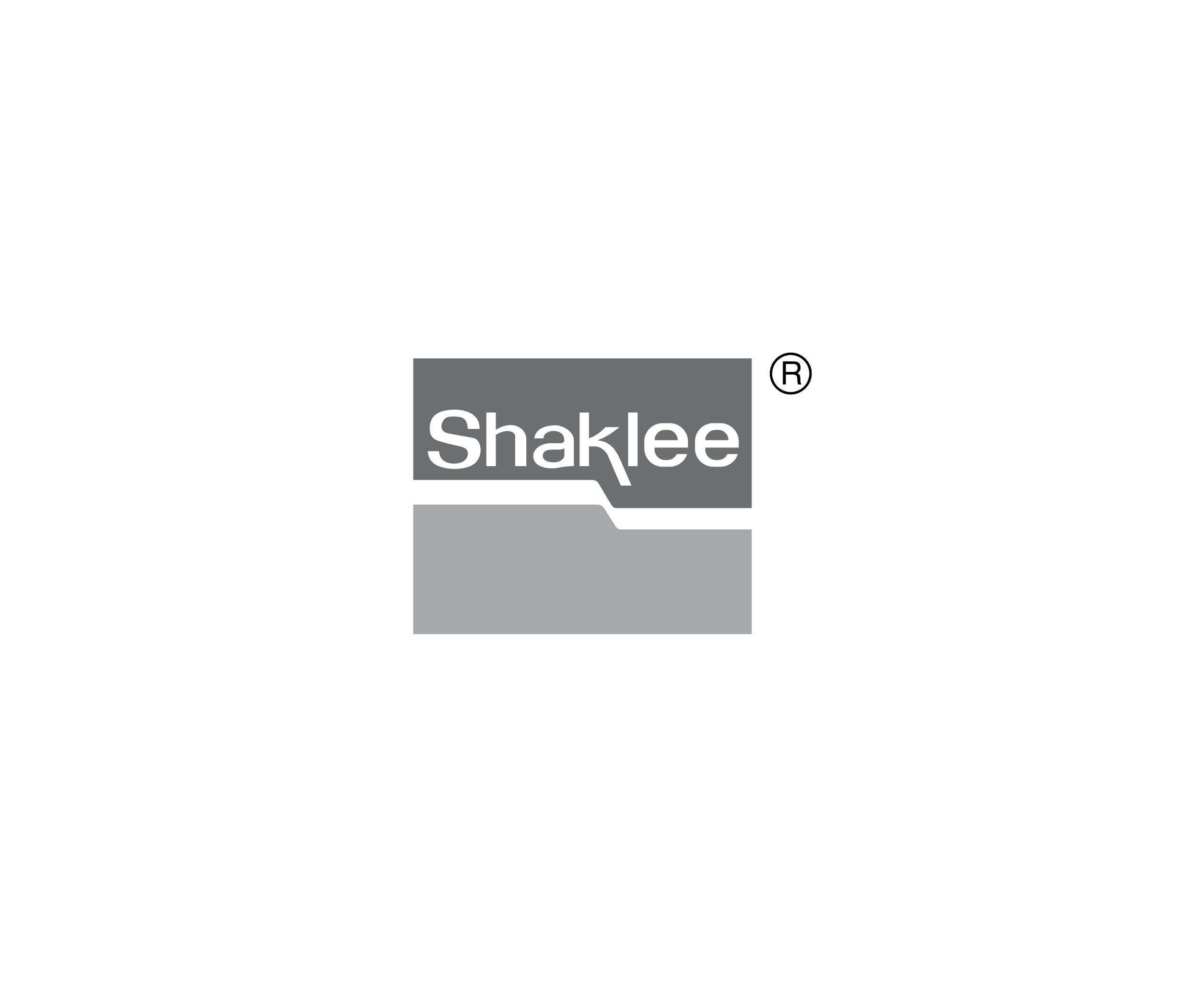 Shaklee 2标志