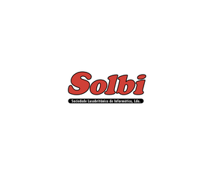 SolbiLOGO