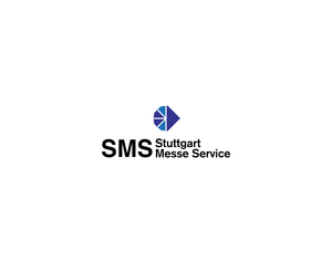 SmsLOGO
