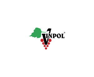 VinpolLOGO