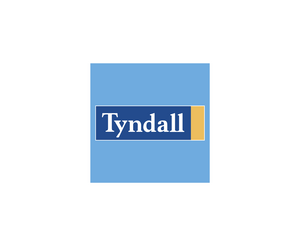 Tyndall 1LOGO