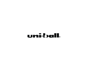 Uni BallLOGO