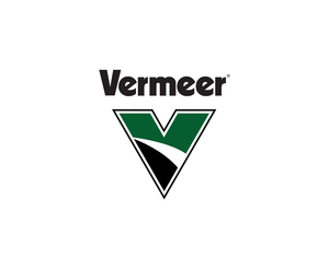 Vermeer 2LOGO