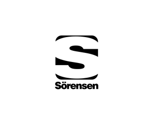 SorensenLOGO