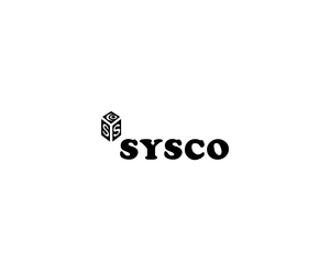 Sysco 1LOGO