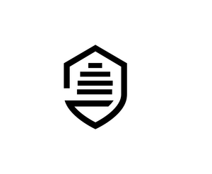 WerckerLOGO
