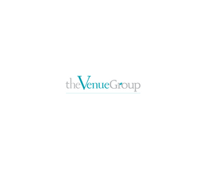 The Venue GroupLOGO