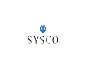 SyscoLOGO