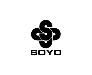 SoyoLOGO