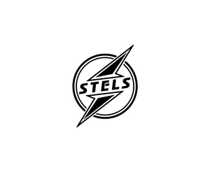 StelsLOGO