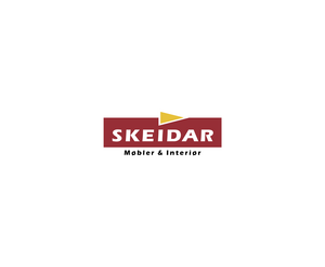 SkeidarLOGO