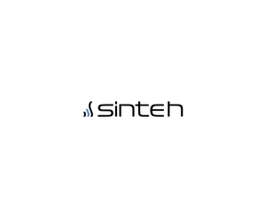 SintehLOGO