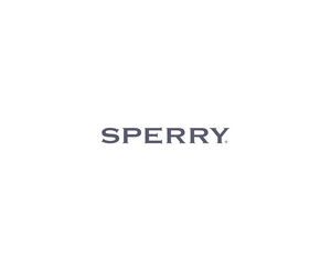Sperry 2LOGO
