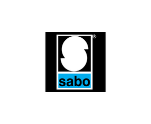 Sabo 1LOGO