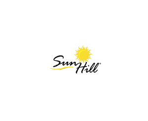 SunhillLOGO