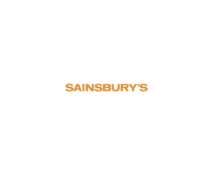 Sainsbury S 2LOGO