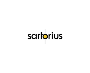 SartoriusLOGO