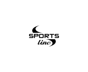 Sports LineLOGO