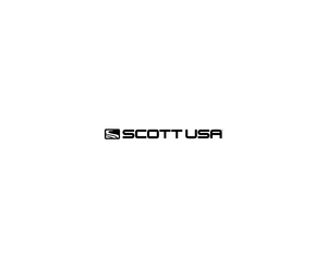 Scott Usa 1LOGO