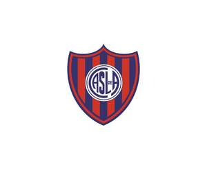 Sanlor 1LOGO