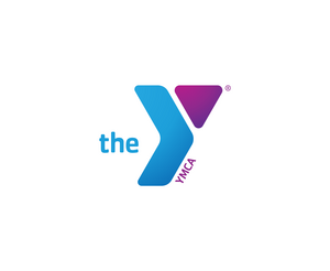 Ymca 3LOGO