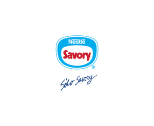 Savory 1LOGO