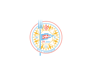 W S V VennemeerLOGO
