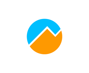 Trade SatoshiLOGO